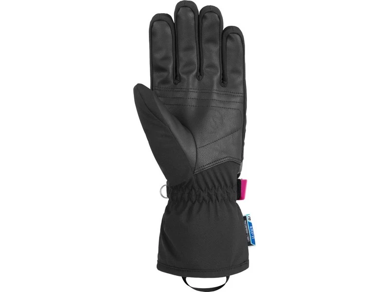 Reusch Dames Ski Handschoen Hannah R-TEX® XT 2 Reusch Dames Ski Handschoen Hannah R-TEX® XT - Afbeelding 2