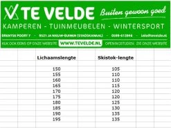 Salomon Ski Stok Sc1 S3 3 Salomon Ski Stok Sc1 S3 -Ski Uitrusting Winkel 7 1 salomon ski stok sc1 s3 l39909200 1