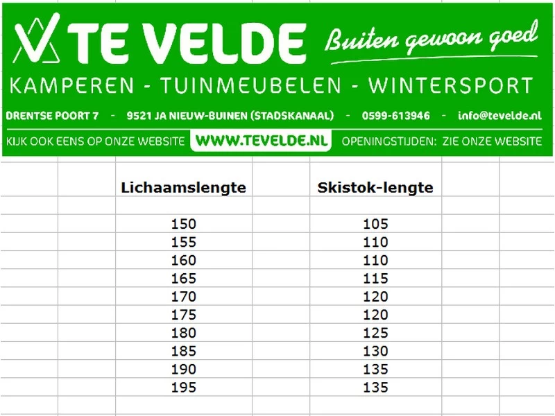 Salomon Ski Stok Sc1 S3 2 Salomon Ski Stok Sc1 S3 - Afbeelding 2