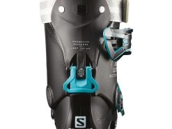 Salomon Dames Skischoen Quest Acces 70 W Black Antraciet 7 Salomon Dames Skischoen Quest Acces 70 W Black Antraciet -Ski Uitrusting Winkel 7 2 salomon dames skischoen quest acces 70 w black antraciet l39936600
