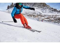 Killtec Ski Jas Heren Blaer -Ski Uitrusting Winkel 70 2 killtec ski jas heren blaer 33925 808