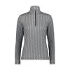 CMP Dames Ski Pully 39L2696 U901