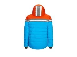 Killtec Ski Jas Heren Vigru -Ski Uitrusting Winkel 71 1 killtec ski jas vigru 34149 800