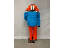 Killtec Ski Jas Heren Vigru -Ski Uitrusting Winkel 71 4 killtec heren ski jas vigru 1