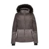 Killtec Ski Jas Dames Kirstin