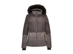 Killtec Ski Jas Dames Kirstin