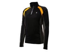 Rehall Dames Ski Pully Maye-R