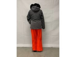 Killtec Ski Jas Dames Kirstin 9 Killtec Ski Jas Dames Kirstin -Ski Uitrusting Winkel 72 4 killtec dames ski jas kirstin 1