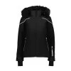 CMP Ski Jas Dames 39W1586F
