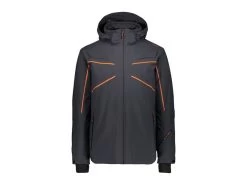 CMP Ski Jas Heren 39W1517