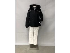 CMP Ski Jas Dames 39W1586F 6 CMP Ski Jas Dames 39W1586F -Ski Uitrusting Winkel 75 2 cmp dames ski jas 39w1586f