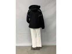 CMP Ski Jas Dames 39W1586F 7 CMP Ski Jas Dames 39W1586F -Ski Uitrusting Winkel 75 3 cmp dames ski jas 39w1586f 1