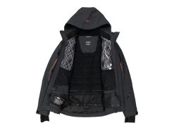 CMP Ski Jas Heren 39W1517 9 CMP Ski Jas Heren 39W1517 -Ski Uitrusting Winkel 75 3 cmp ski jas heren 39w1517 u423