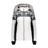 CMP Ski Jas Dames 39W2076F