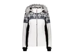 CMP Ski Jas Dames 39W2076F