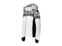 CMP Ski Jas Dames 39W2076F -Ski Uitrusting Winkel 77 2 cmp ski jas dames 39w2076