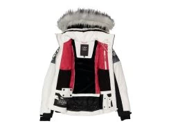 CMP Ski Jas Dames 39W2076F -Ski Uitrusting Winkel 77 3 cmp ski jas dames 39w2076