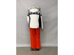 CMP Ski Jas Dames 39W2076F -Ski Uitrusting Winkel 77 5 cmp dames ski jas 39w2076f 1