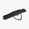 Head Snowboard Opbergtas - Rugzak