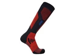 Icepeak Heren Skisok Ilshofen 645