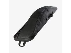 Head Snowboard Opbergtas - Rugzak -Ski Uitrusting Winkel 8 1 head snowboard opbergtas rugzak detail 374590