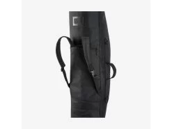 Head Snowboard Opbergtas - Rugzak -Ski Uitrusting Winkel 8 2 head snowboard opbergtas rugzak handgreep 374590