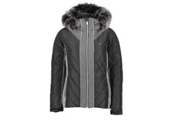 Five Seasons Ski Jas Dames Floriana