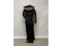 Five Seasons Ski Jas Dames Floriana -Ski Uitrusting Winkel 81 2 five seasons dames ski jas floriana 1