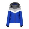 Icepeak Ski Jas Dames Electra 365