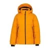 Icepeak Ski Jas Jongens Louin