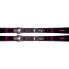 Rossignol Dames Skis Nova 2
