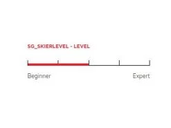 Rossignol Dames Skis Nova 2 -Ski Uitrusting Winkel 9 2 rossignol dames skis nova 2 rrlli07