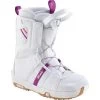 Atomic Dames Snowboard Schoen Affinity