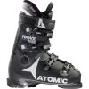 Atomic Heren Skischoen Hawx Magna 80