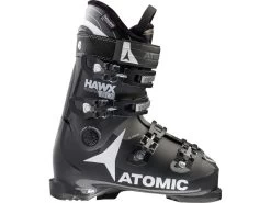 Atomic Heren Skischoen Hawx Magna 80