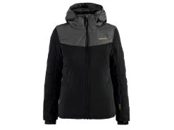 Brunotti Ski Jas Dames Jaciano