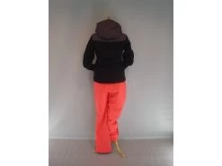 Brunotti Ski Jas Dames Jaciano -Ski Uitrusting Winkel brunotti dames ski jack jaciano protest lole 162222532 3