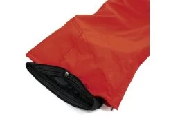 Brunotti Ski Broek Dames Lake -Ski Uitrusting Winkel brunotti dames skibroek lake 2