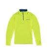 Brunotti Heren Ski Pully Tulp