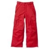 Brunotti Ski Broek Jongens Digeron