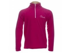 Dare2be Meisjes Fleece Skipully Rose