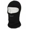 Dare2be Bivakmuts-balaclava