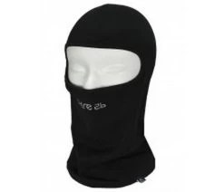 Dare2be Bivakmuts-balaclava