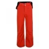 Dare2be Ski Broek Kinderen Take On