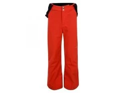 Dare2be Ski Broek Kinderen Take On