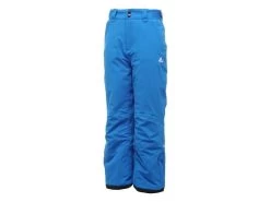 Dare2be Ski Broek Jongens Step It Up