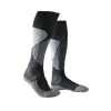 Falke Dames Ski Sok SK1 3010