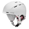 Head Dames Skihelm Avril White
