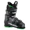 Head Heren Skischoen Avant Edge 95