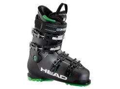 Head Heren Skischoen Avant Edge 95